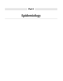 "Obesity as a Global Problem". In: International Textbook of Obesity