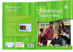 Look inside - Herbert Puchta