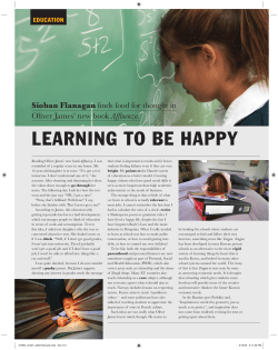 27969_Unit07_p048-053 pp3.indd