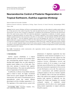 Full-Text PDF - David Publishing Company