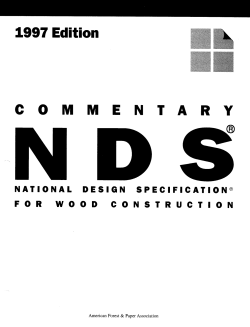 For more information, see the History of