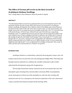 this PDF file - UBC Library