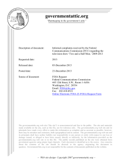 Two and a Half Men complaints