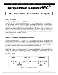 HydrogenReleaseCompound
