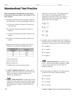 8th_MATH_chp1 - Palmetto Middle