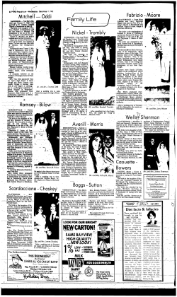 new carton! - NYS Historic Newspapers