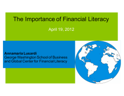 Presentation_Lusardi BB