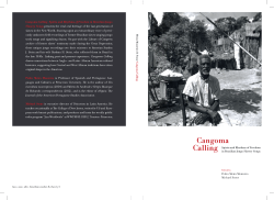 full book as printed - 1.7 mb