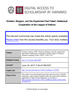 MLN120-5/no.14 Canales