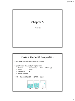 Chapter 5