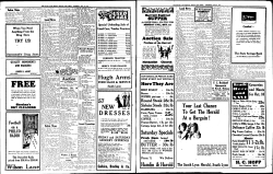 The South Lyon Herald - Salem