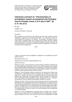 Printer-friendly Version