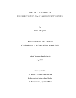 Icon - JEWLScholar@MTSU Home