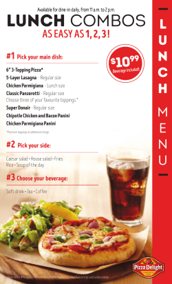 ALL-YOU-CAN-EAT