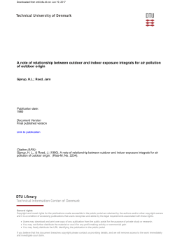 Final published version