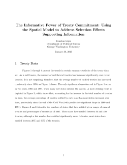 Supplementary Information