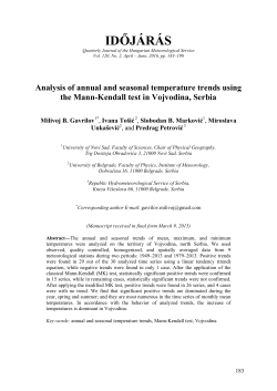 időj&aacute;r&aacute;s