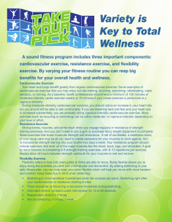 Educational Resources