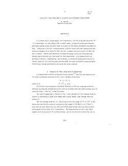 grounds of physics engineering. and economy. a strong