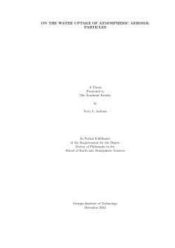 lathem_terry_l_201212_phd