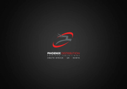 CONTACT US - Phoenix Distribution