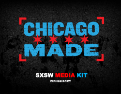 sxsw media kit