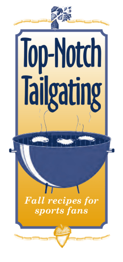 AMI/Sausages bro 2 - National Hot Dog and Sausage Council