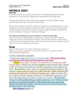 REV3.1-6Sardis- Dead or Alive