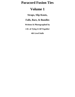 PDF sample