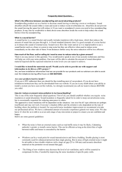 Frequently Asked Questions.... What`s the difference between