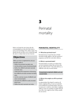 3 - OER Africa
