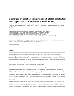 Adobe PDF file - NC State University