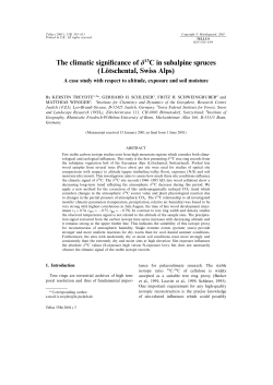 this PDF file - Co-Action Publishing JOURNALS