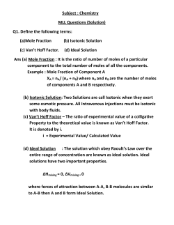 Solution - Kendriya Vidyalaya, Bailey Road, Patna