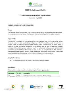 15_LK-ME Leakage market effects v1.0