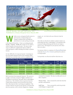 PDF - Practice Flow Solutions