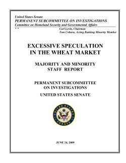 Z:\Agricultural Commodities\PSI Report\Word Versions and pdfs