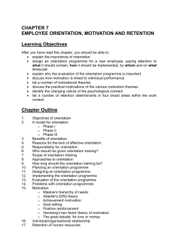 File - Lisa for Student Support