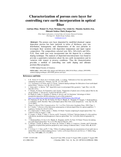 Get PDF - OSA Publishing