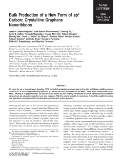 Jessica Campos-Delgado, José Manuel Romo