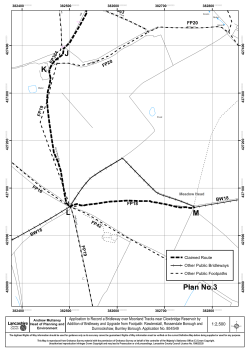 JKLM - Lancashire County Council
