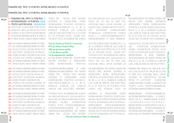 plantilla book 2