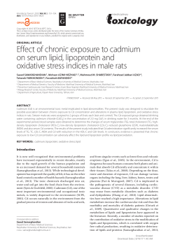 full text pdf