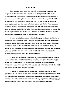 PEE # AC £ tbX9 study I UQdartak^ on the 0OC