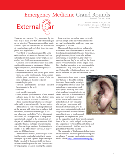 source - Keith Conover