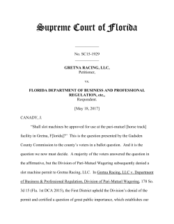SC15-1929 Opinion - Florida Supreme Court