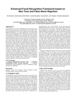PDF only - at www.arxiv.org.