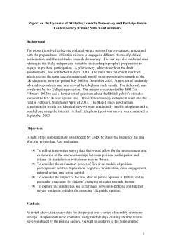 1000 word summary