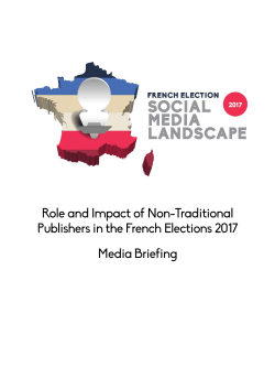 English - Bakamo.Social