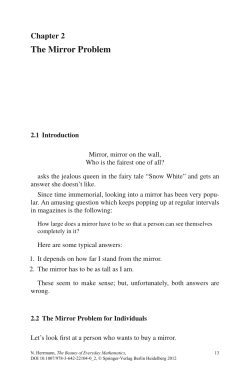 Sample pages 1 PDF